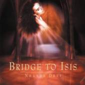 DEVI NHANDA  - CD BRIDGE TO ISIS