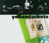 YELLOWJACKETS  - CD MINT JAM