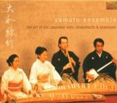  ART OF THE JAPANESE KOTO - supershop.sk