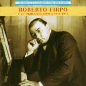 FIRPO ROBERTO  - CD HOMENAJE A LA GUARDIA...