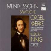  COMPLETE ORGAN WORKS - suprshop.cz