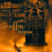 GRIFFIN  - CD SIDESHOW