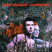 ALMOND MARC  - CD ENCHANTED