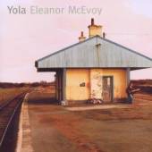 MCEVOY ELEANOR  - 9 YOLA