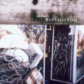BUFFALO TOM  - CD BESIDES