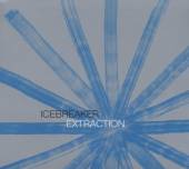 ICEBREAKER  - CD EXTRACTIONS