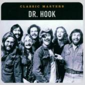 DR. HOOK  - CD CLASSIC MASTERS