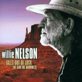  TALES OUT OF LUCK - supershop.sk