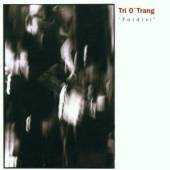 TRI O'TRANG  - CD FORDIVI