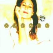 AVESTO  - CD AVESTO
