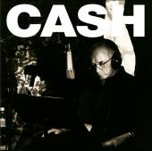 CASH JOHNNY  - CD AMERICAN 5: A HUNDRED HIGHWAYS