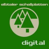  ELBTALER SCHALLPLATTEN [R] - suprshop.cz