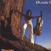 DANIEL  - CD PHOENIX
