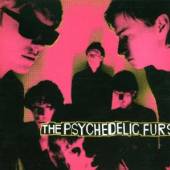 PSYCHEDELIC FURS  - CD PSYCHEDELIC FURS