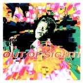BROWN JAMES  - CD OUT OF SIGHT! VERY BEST OF