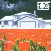 FOG  - CD FOG