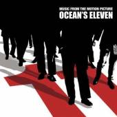  OCEAN'S ELEVEN - supershop.sk