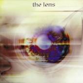 LENS  - CD WORD IN YOUR EYE