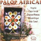  PALOP AFRICA! - suprshop.cz