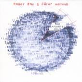 ENO ROGER & HAMMILL PETER  - CD APPOINTED HOUR