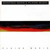  PLAINS MUSIC =REMASTERED= - suprshop.cz