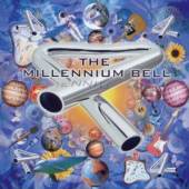 OLDFIELD MIKE  - CD MILLENNIUM BELL