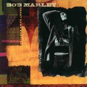 MARLEY BOB  - CD CHANT DOWN BABYLON
