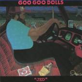 GOO GOO DOLLS  - CD JED