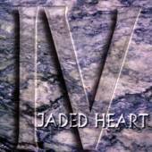 JADED HEART  - CD IV