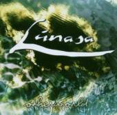 LUNASA  - CD OTHERWORLD
