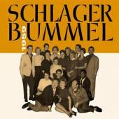  SCHLAGERBUMMEL 1959 VOL.2 - suprshop.cz