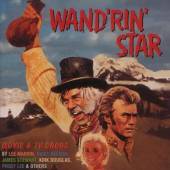  WAN'DRIN' STAR / WESTERN - suprshop.cz