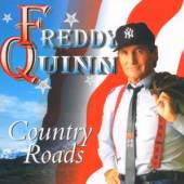  COUNTRY ROADS - supershop.sk