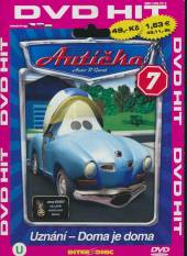  AUTICKA 7 - supershop.sk