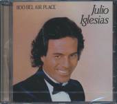IGLESIAS JULIO  - CD 1100 BEL AIR PLACE