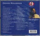  SINGLES + - supershop.sk