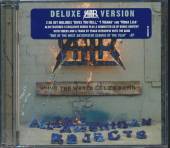  When the World Comes [Deluxe Edit.] - supershop.sk