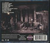  When the World Comes [Deluxe Edit.] - supershop.sk