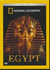  EGYPT - supershop.sk