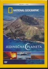  JEDINECNA PLANETA - supershop.sk