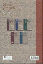  Krakatit [CZE] - supershop.sk