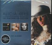  PLATINUM COLLECTION - supershop.sk