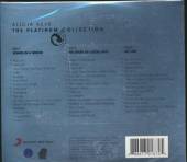  PLATINUM COLLECTION - supershop.sk