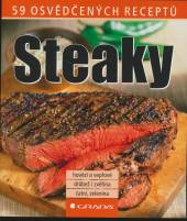  Steaky [CZE] - supershop.sk