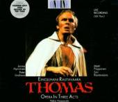  THOMAS - supershop.sk