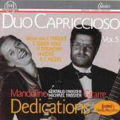  DUO CAPRICCIOSO VOL.5 - supershop.sk