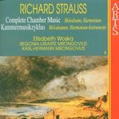  COMPLETE CHAMBER MUSIC.. - suprshop.cz