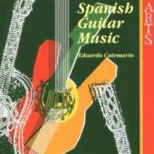  SPANISH GUITAR MUSIC - supershop.sk