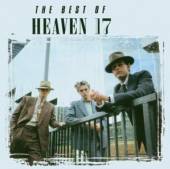  BEST OF HEAVEN 17 - supershop.sk