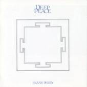 PERRY FRANK  - 2xCD DEEP PEACE/NEW ATLANTIS